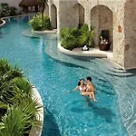 Secrets Maroma Beach Riviera Cancun - Adults Only 