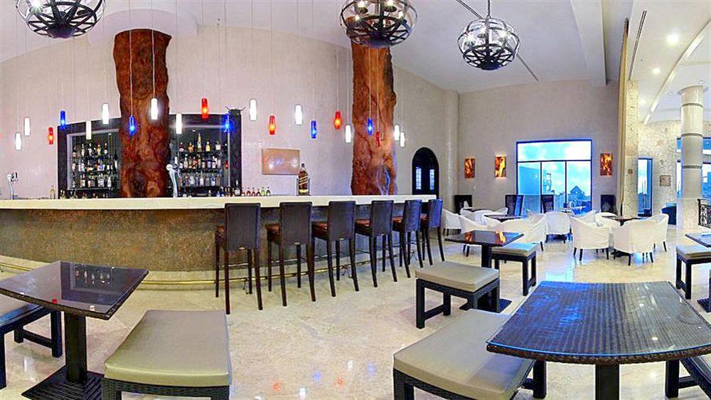 Station touristique Secrets Maroma Riviera Cancun - Adults Only
