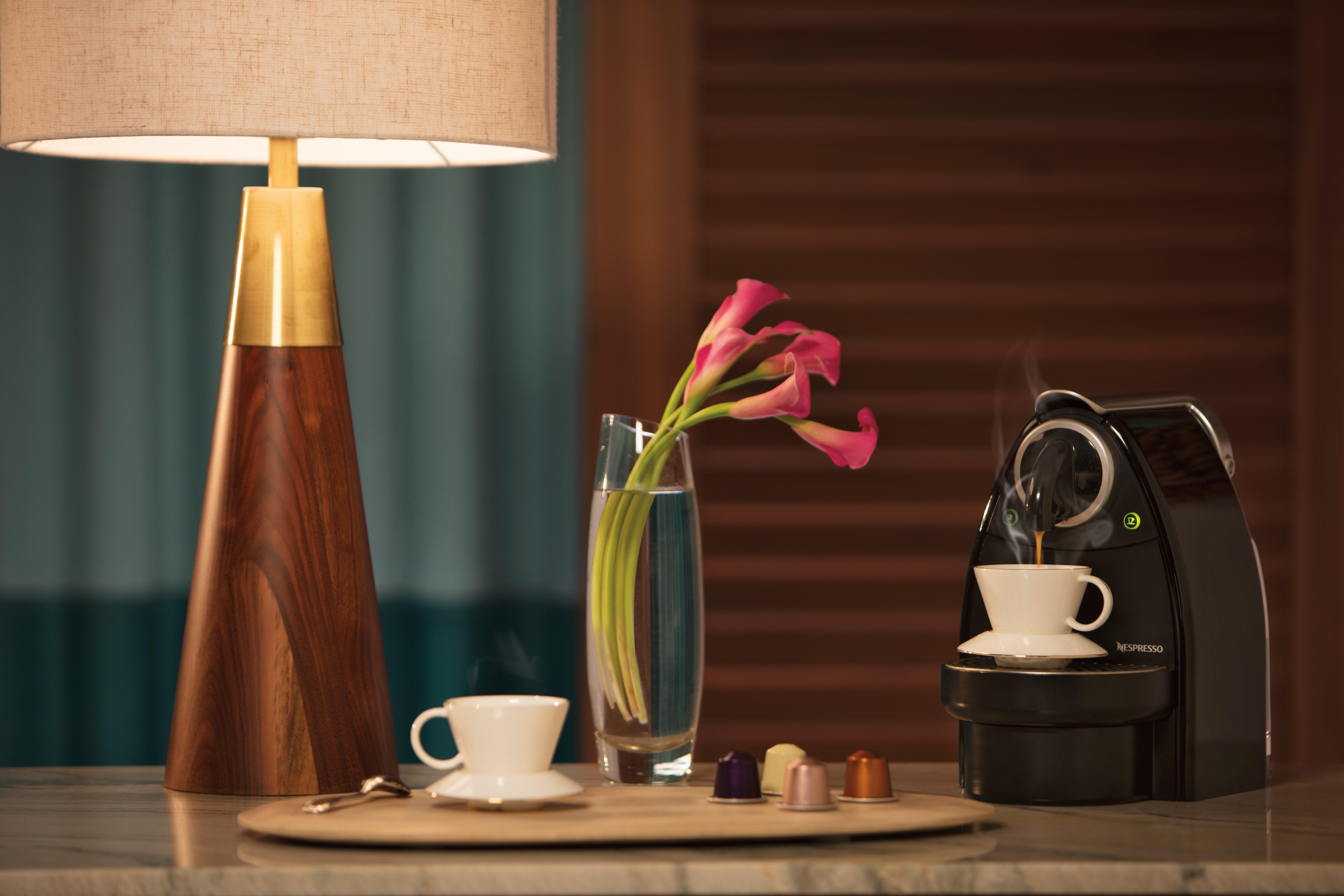 Secrets Maroma Riviera Cancun - Adults Only Station touristique Punta Maroma