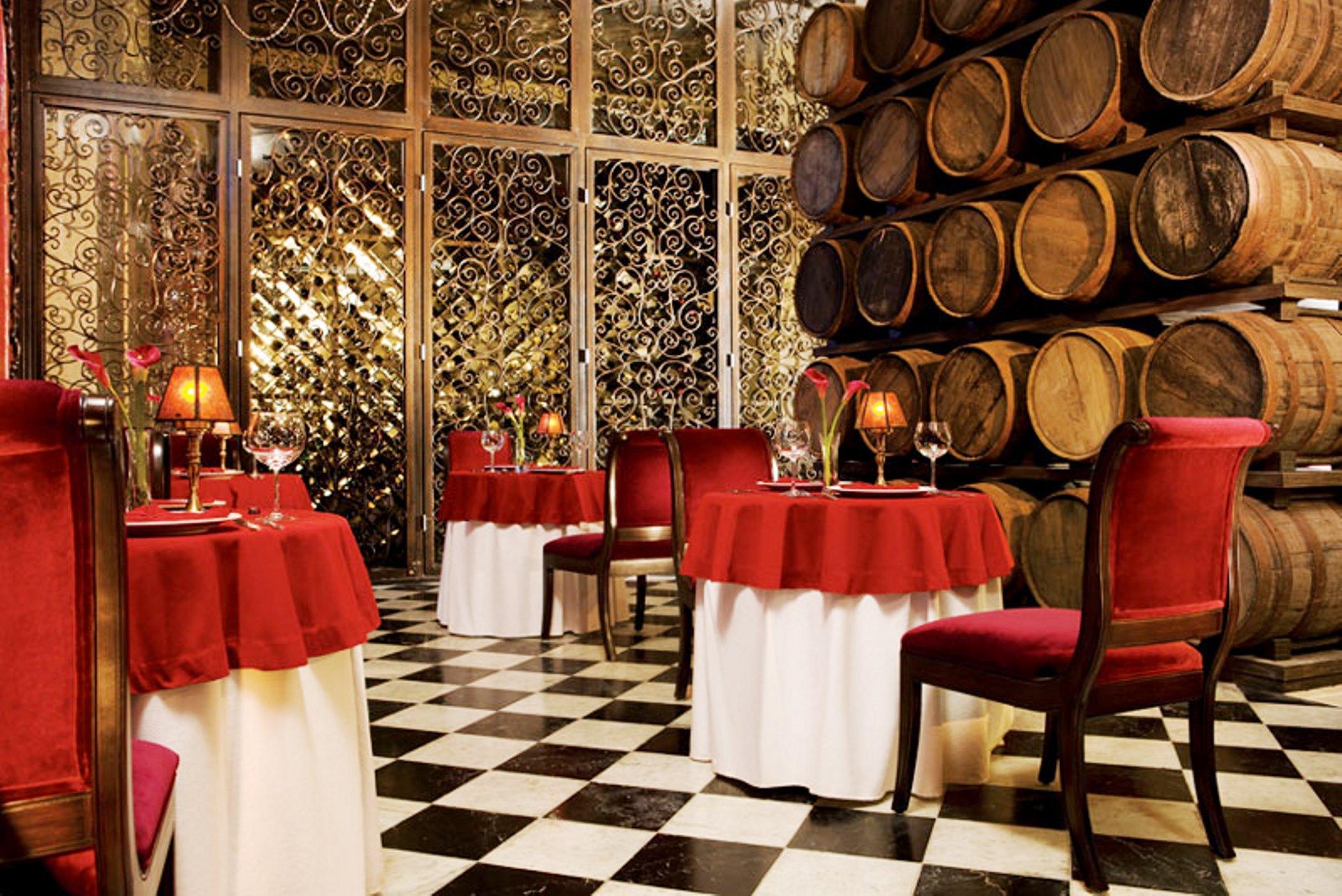 Secrets Maroma Riviera Cancun - Adults Only Station touristique