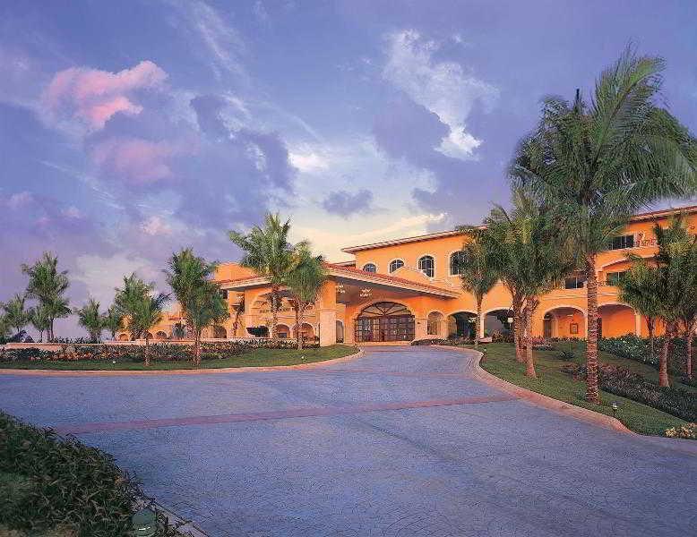Secrets Maroma Riviera Cancun - Adults Only Station touristique 5*