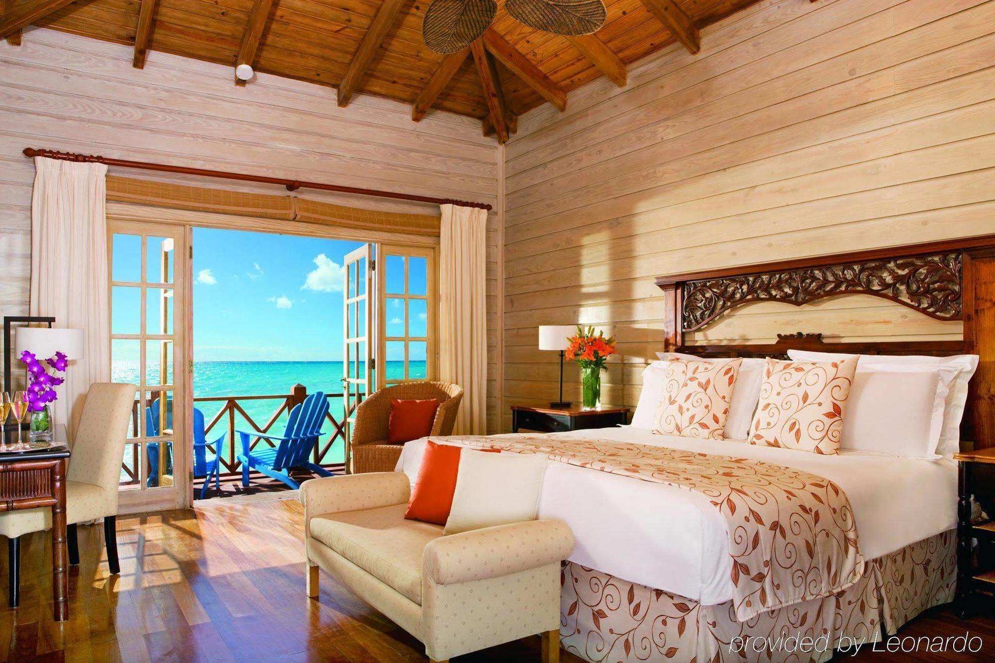 Station touristique Secrets Maroma Riviera Cancun - Adults Only 5*