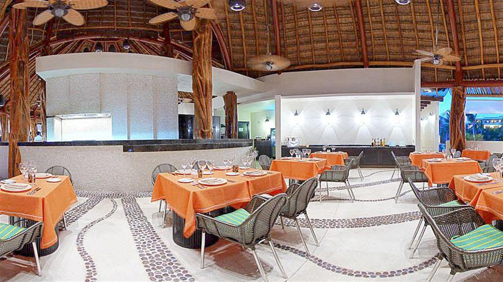 Secrets Maroma Riviera Cancun - Adults Only Station touristique Punta Maroma