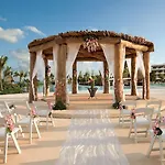 Secrets Maroma Beach Riviera Cancun - Adults Only 