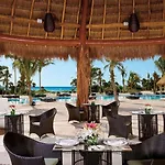 Secrets Maroma Beach Riviera Cancun - Adults Only 